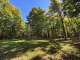 1663w Cth J - Photo 3