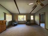 1663w Cth J - Photo 5