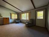 1663w Cth J - Photo 6