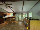 1663w Cth J - Photo 7