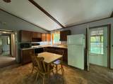 1663w Cth J - Photo 8
