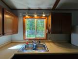 1663w Cth J - Photo 9