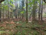 Lot 4 Sandy Ln - Photo 3
