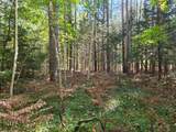 Lot 4 Sandy Ln - Photo 4