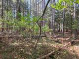 Lot 4 Sandy Ln - Photo 5