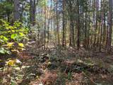 Lot 4 Sandy Ln - Photo 7