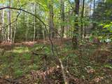 Lot 4 Sandy Ln - Photo 8