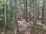 Lot 4 Sandy Ln - Photo 9