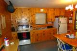 7299 Dads Lake Rd - Photo 11