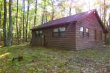 7299 Dads Lake Rd - Photo 12