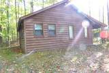 7299 Dads Lake Rd - Photo 13