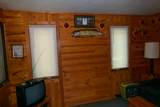 7299 Dads Lake Rd - Photo 14