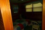 7299 Dads Lake Rd - Photo 17