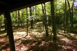 7299 Dads Lake Rd - Photo 19