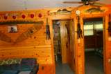 7299 Dads Lake Rd - Photo 5