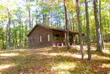 7299 Dads Lake Rd - Photo 9
