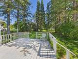 5204 Spruce St - Photo 10