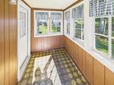 5204 Spruce St - Photo 11