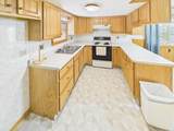 5204 Spruce St - Photo 12