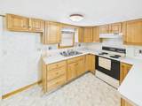 5204 Spruce St - Photo 13