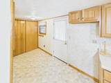 5204 Spruce St - Photo 14