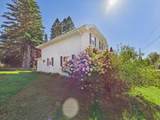 5204 Spruce St - Photo 2