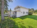 5204 Spruce St - Photo 3