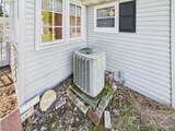 5204 Spruce St - Photo 4