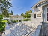 5204 Spruce St - Photo 5