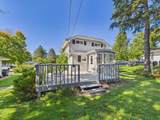 5204 Spruce St - Photo 6