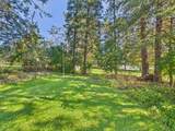 5204 Spruce St - Photo 7