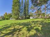 5204 Spruce St - Photo 8