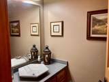 4262 Resch Ln - Photo 23