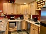 4262 Resch Ln - Photo 31