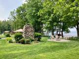 4262 Resch Ln - Photo 36