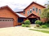 4262 Resch Ln - Photo 41