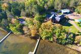 4262 Resch Ln - Photo 43