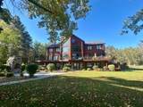 4262 Resch Ln - Photo 48