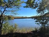 5 acres Retriever Ln - Photo 10