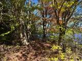 5 acres Retriever Ln - Photo 12
