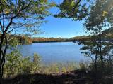 5 acres Retriever Ln - Photo 14