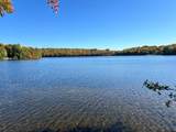 5 acres Retriever Ln - Photo 15
