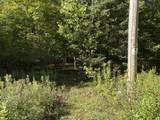 Lot 21 Nicolet Shores Ln - Photo 10