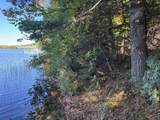 Lot 21 Nicolet Shores Ln - Photo 12