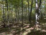 Lot 21 Nicolet Shores Ln - Photo 8