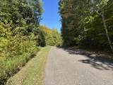 Lot 21 Nicolet Shores Ln - Photo 9