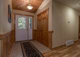 10888 Bosshard Circle Rd - Photo 10
