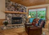 10888 Bosshard Circle Rd - Photo 11