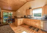 10888 Bosshard Circle Rd - Photo 12