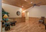 10888 Bosshard Circle Rd - Photo 13